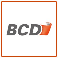 BCD 化学有限公司 logo, BCD 化学有限公司 contact details