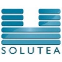 SOLUTEA logo, SOLUTEA contact details