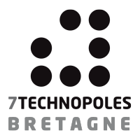 7Technopoles Bretagne logo, 7Technopoles Bretagne contact details