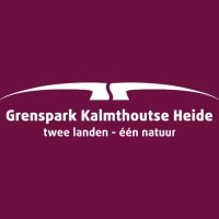 Grenspark Kalmthoutse Heide logo, Grenspark Kalmthoutse Heide contact details