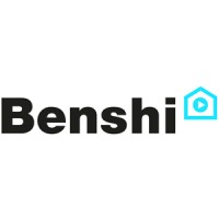 Benshi logo, Benshi contact details