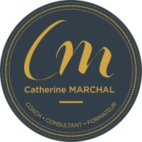 CATHERINE MARCHAL COACH & CONSULTANTE logo, CATHERINE MARCHAL COACH & CONSULTANTE contact details