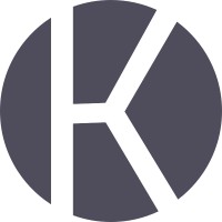 KinTribe logo, KinTribe contact details