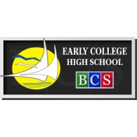 Beaufort County Schools logo, Beaufort County Schools contact details