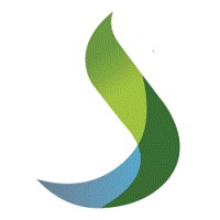 Silvestrum Climate Associates logo, Silvestrum Climate Associates contact details