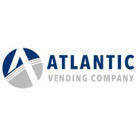 Atlantic Vending Company logo, Atlantic Vending Company contact details