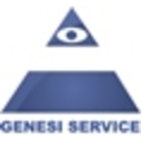 Genesi Service logo, Genesi Service contact details