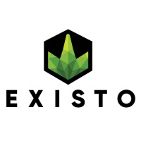 Existo Solutions logo, Existo Solutions contact details