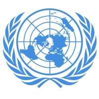 United Nation Inter-governmental Organization logo, United Nation Inter-governmental Organization contact details