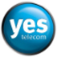 Yes Telecom Germany GmbH logo, Yes Telecom Germany GmbH contact details