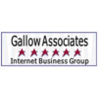 Gallow Associates logo, Gallow Associates contact details