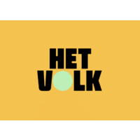 Het Volk logo, Het Volk contact details