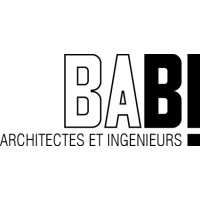 Agence BABI logo, Agence BABI contact details