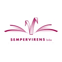 Sempervirens bvba logo, Sempervirens bvba contact details