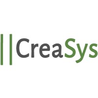 CreaSys Consulting Kft. logo, CreaSys Consulting Kft. contact details