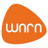 WNRN logo, WNRN contact details