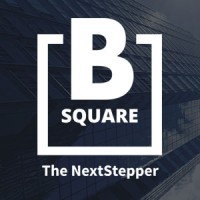 BSQUARE The NextStepper logo, BSQUARE The NextStepper contact details