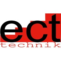 ECT TECHNIK GAŁECKA I S-KA JAWNA logo, ECT TECHNIK GAŁECKA I S-KA JAWNA contact details