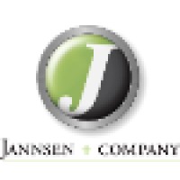 Jannsen + Company, S.C. logo, Jannsen + Company, S.C. contact details