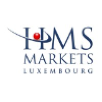 HMS MARKETS logo, HMS MARKETS contact details