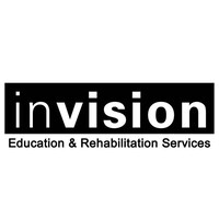 INVISION SERVICES, INC. logo, INVISION SERVICES, INC. contact details