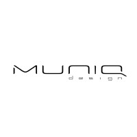 MUNIQ Design GmbH logo, MUNIQ Design GmbH contact details