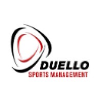 Duello Sports Management logo, Duello Sports Management contact details