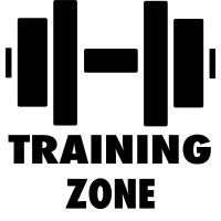 Training Zone Centro de entrenamiento personal logo, Training Zone Centro de entrenamiento personal contact details