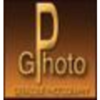 Geraldine Photography logo, Geraldine Photography contact details