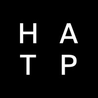 HTAP Architects logo, HTAP Architects contact details