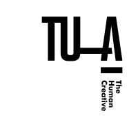 TUA - The Human Creative logo, TUA - The Human Creative contact details