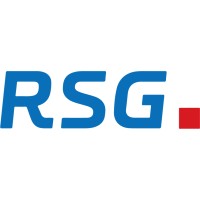 RSG Electronic Components GmbH logo, RSG Electronic Components GmbH contact details