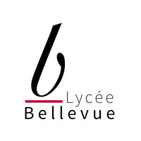 BTS SAM LYCEE BELLEVUE logo, BTS SAM LYCEE BELLEVUE contact details