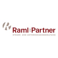 Raml und Partner Steuerberatung GmbH logo, Raml und Partner Steuerberatung GmbH contact details