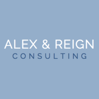 Alex & Reign Consulting logo, Alex & Reign Consulting contact details