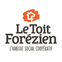 LE TOIT FOREZIEN logo, LE TOIT FOREZIEN contact details