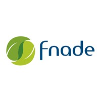 FNADE logo, FNADE contact details