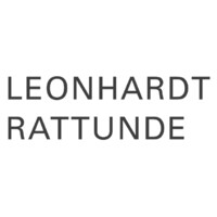 LEONHARDT RATTUNDE logo, LEONHARDT RATTUNDE contact details