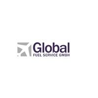 Global Fuel Service GmbH logo, Global Fuel Service GmbH contact details