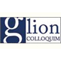 Glion Colloquium logo, Glion Colloquium contact details