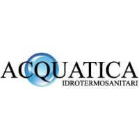 ACQUATICA S.p.A logo, ACQUATICA S.p.A contact details