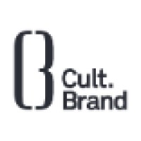 Cult.Brand (The Culture-Brand Consultancy) logo, Cult.Brand (The Culture-Brand Consultancy) contact details