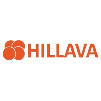 Hillava Oy logo, Hillava Oy contact details