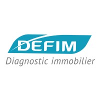 DEFIM EXPERTISES logo, DEFIM EXPERTISES contact details