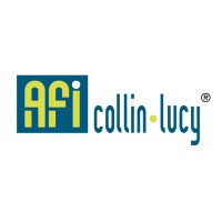 Collin-Lucy CHR equipment logo, Collin-Lucy CHR equipment contact details