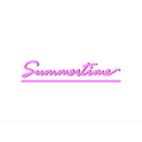 Summertime Prod logo, Summertime Prod contact details