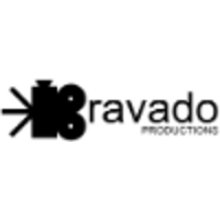 Bravado Productions logo, Bravado Productions contact details