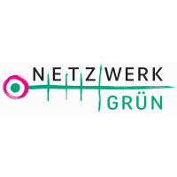 Netzwerk Grün Ralph Knöß logo, Netzwerk Grün Ralph Knöß contact details