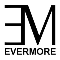 Evermore Fashion Ldt. & Co. KG logo, Evermore Fashion Ldt. & Co. KG contact details