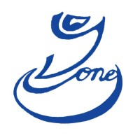 Jong Situbondo logo, Jong Situbondo contact details